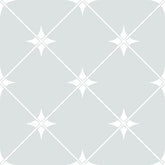 YLY63522A LYNDHURST SOFT SAGE MATT P3 300X300